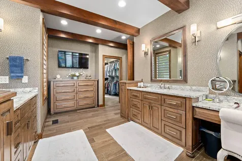 1126 NW Morgan Lane Grants Pass OR 97526