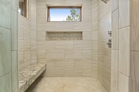 1126 NW Morgan Lane Grants Pass OR 97526