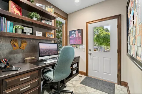 1126 NW Morgan Lane Grants Pass OR 97526