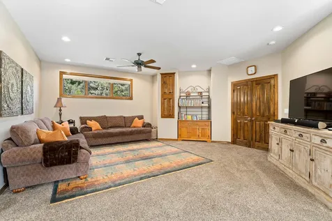 1126 NW Morgan Lane Grants Pass OR 97526