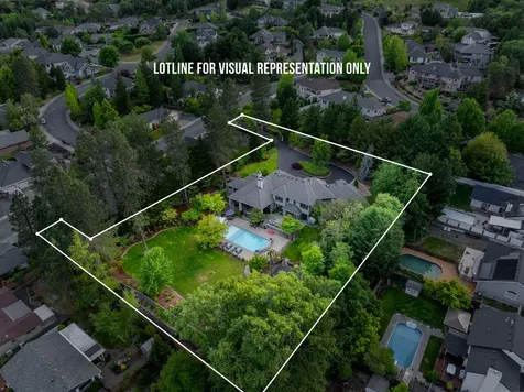 1126 NW Morgan Lane Grants Pass OR 97526