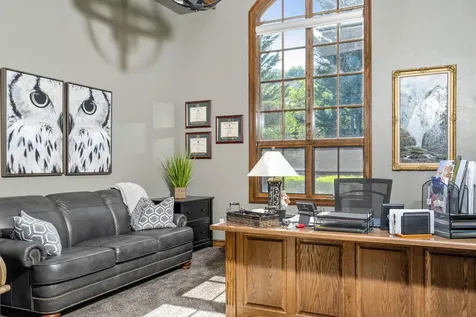 1126 NW Morgan Lane Grants Pass OR 97526