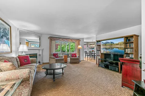 4579 Eagle Trace Drive Medford OR 97504