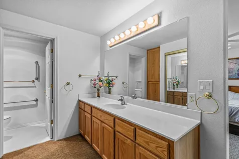 4579 Eagle Trace Drive Medford OR 97504