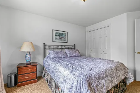 4579 Eagle Trace Drive Medford OR 97504