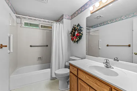 4579 Eagle Trace Drive Medford OR 97504