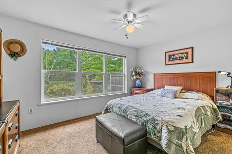4579 Eagle Trace Drive Medford OR 97504