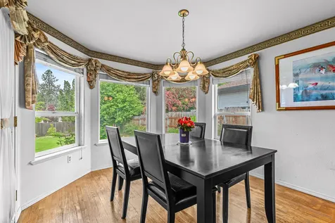 4579 Eagle Trace Drive Medford OR 97504