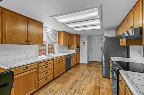 4579 Eagle Trace Drive Medford OR 97504