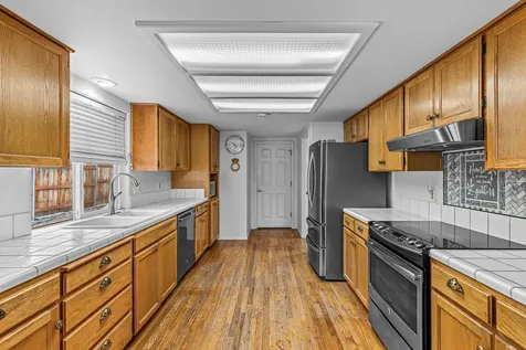 4579 Eagle Trace Drive Medford OR 97504