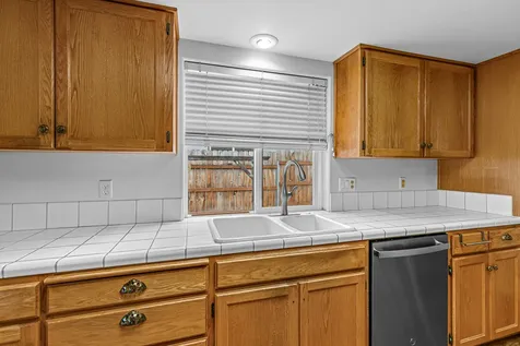 4579 Eagle Trace Drive Medford OR 97504