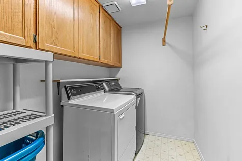 4579 Eagle Trace Drive Medford OR 97504