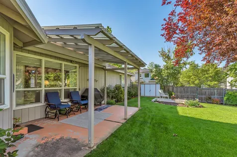 4579 Eagle Trace Drive Medford OR 97504