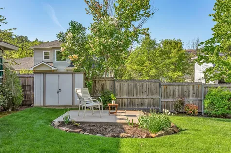 4579 Eagle Trace Drive Medford OR 97504
