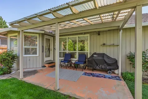 4579 Eagle Trace Drive Medford OR 97504