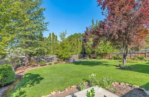 4579 Eagle Trace Drive Medford OR 97504
