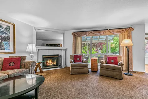 4579 Eagle Trace Drive Medford OR 97504