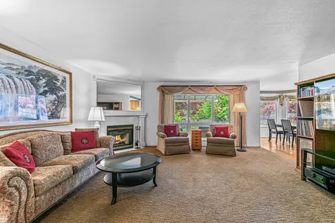 4579 Eagle Trace Drive Medford OR 97504