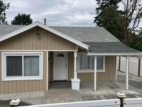 517 Spencer Street Medford OR 97504