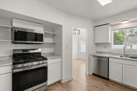 517 Spencer Street Medford OR 97504