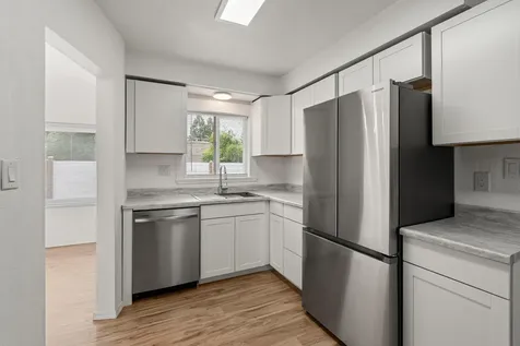 517 Spencer Street Medford OR 97504