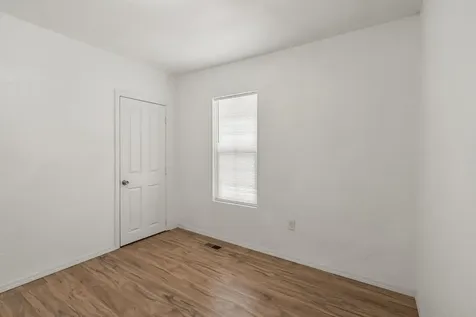 517 Spencer Street Medford OR 97504