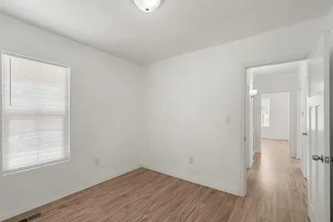 517 Spencer Street Medford OR 97504