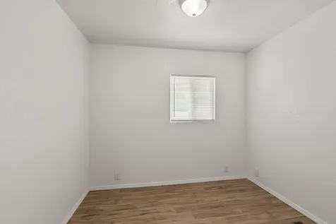 517 Spencer Street Medford OR 97504