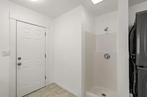 517 Spencer Street Medford OR 97504