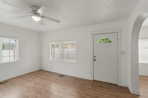 517 Spencer Street Medford OR 97504