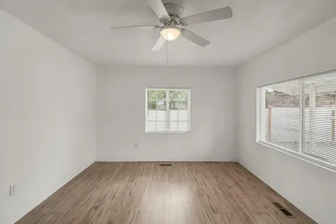 517 Spencer Street Medford OR 97504