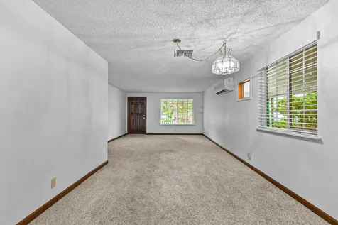 728 Brookside Circle Rogue River OR 97537