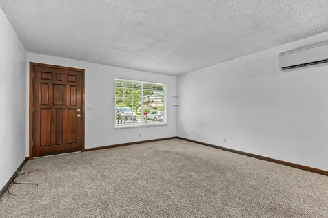 728 Brookside Circle Rogue River OR 97537