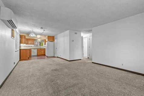 728 Brookside Circle Rogue River OR 97537