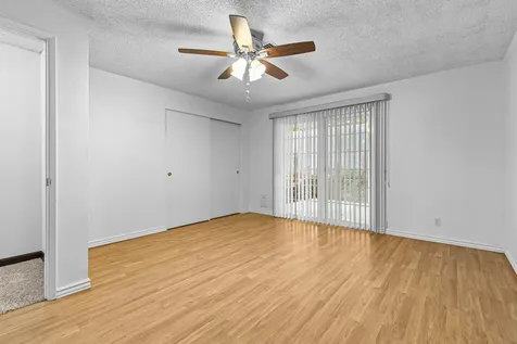 728 Brookside Circle Rogue River OR 97537