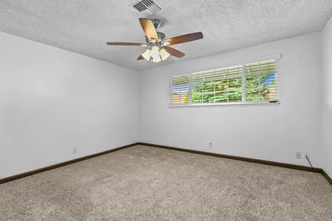 728 Brookside Circle Rogue River OR 97537
