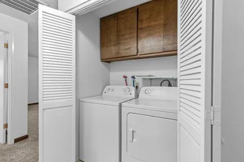 728 Brookside Circle Rogue River OR 97537