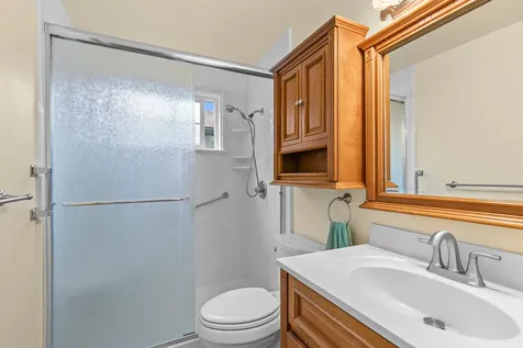 728 Brookside Circle Rogue River OR 97537