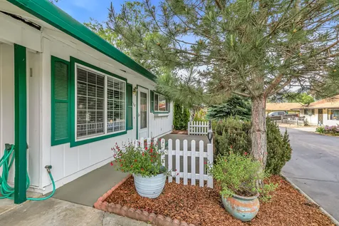 728 Brookside Circle Rogue River OR 97537
