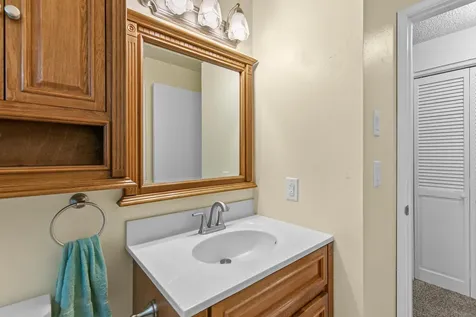728 Brookside Circle Rogue River OR 97537