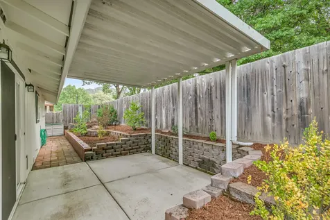 728 Brookside Circle Rogue River OR 97537