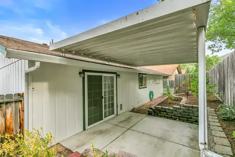 728 Brookside Circle Rogue River OR 97537