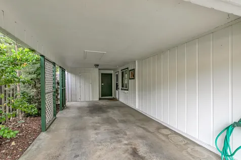 728 Brookside Circle Rogue River OR 97537