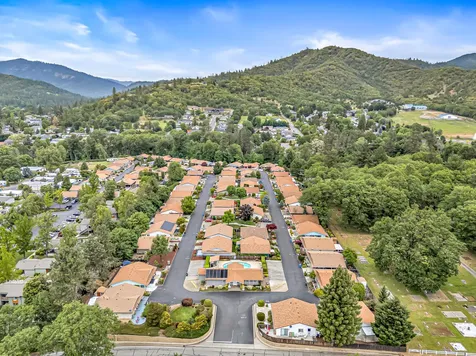 728 Brookside Circle Rogue River OR 97537
