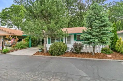 728 Brookside Circle Rogue River OR 97537