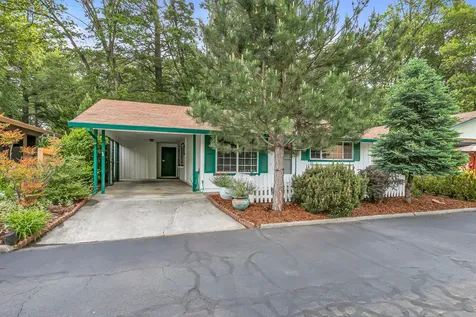 728 Brookside Circle Rogue River OR 97537
