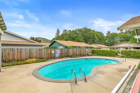 728 Brookside Circle Rogue River OR 97537