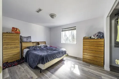 8017 Thunderhead Avenue White City OR 97503
