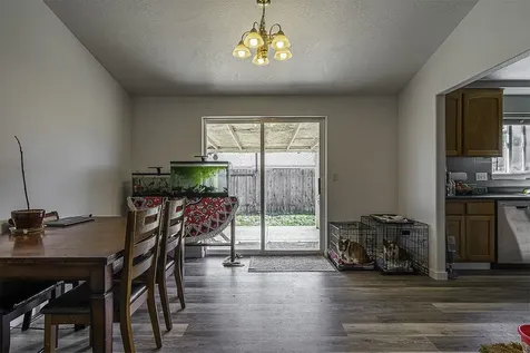 8017 Thunderhead Avenue White City OR 97503