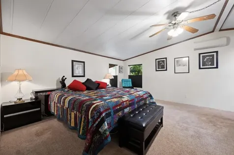 11564 SW Horny Hollow Trail Terrebonne OR 97760